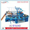 /msite/products/detail/productid/62291959/id/1501515.html